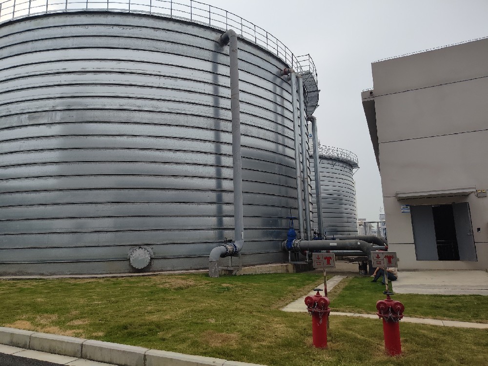 邯山区工业园漏水检测维修公司电话